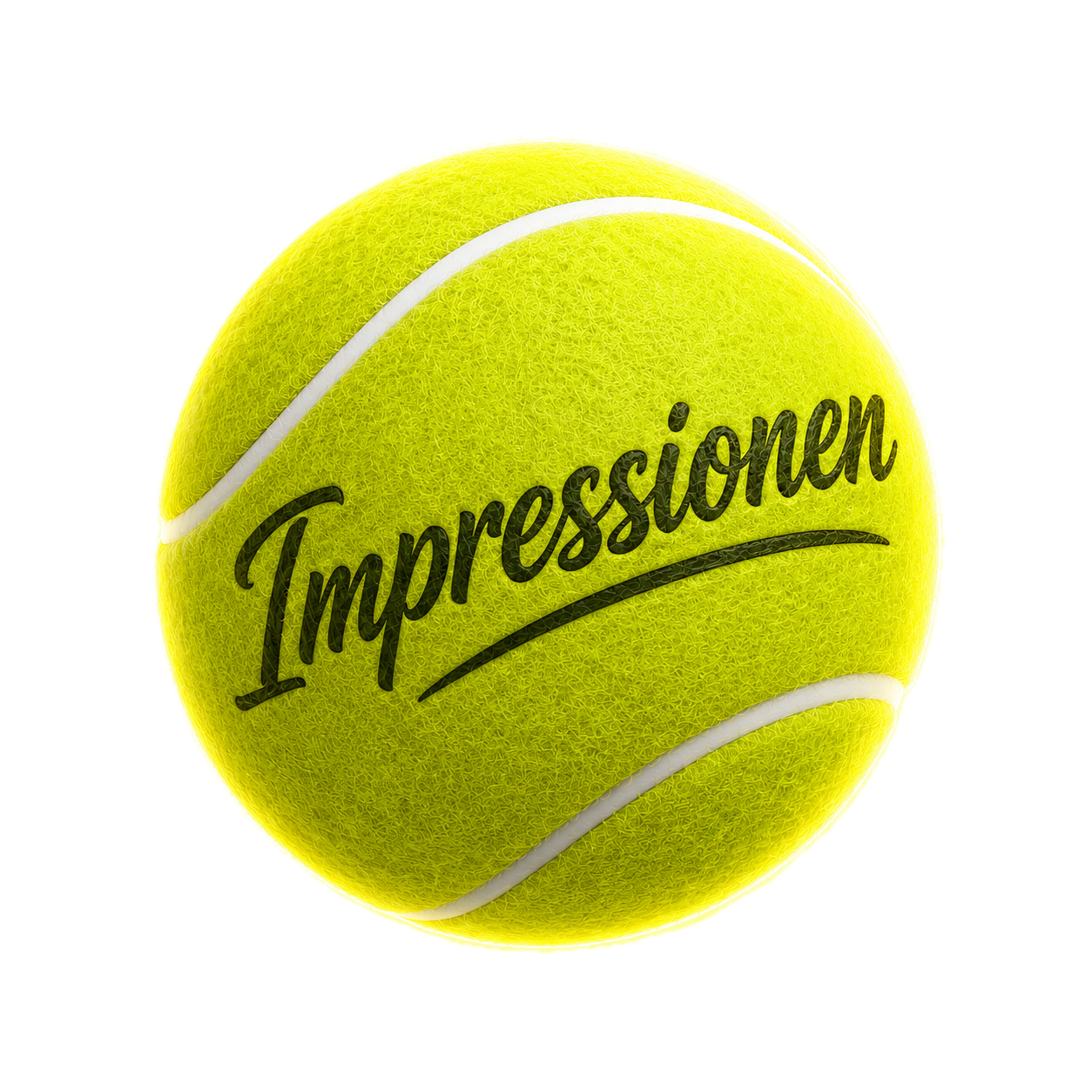 Impressionen